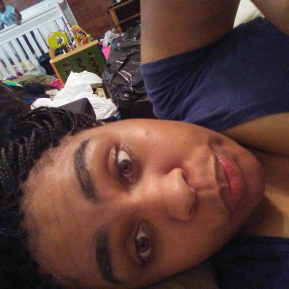 ashletta216